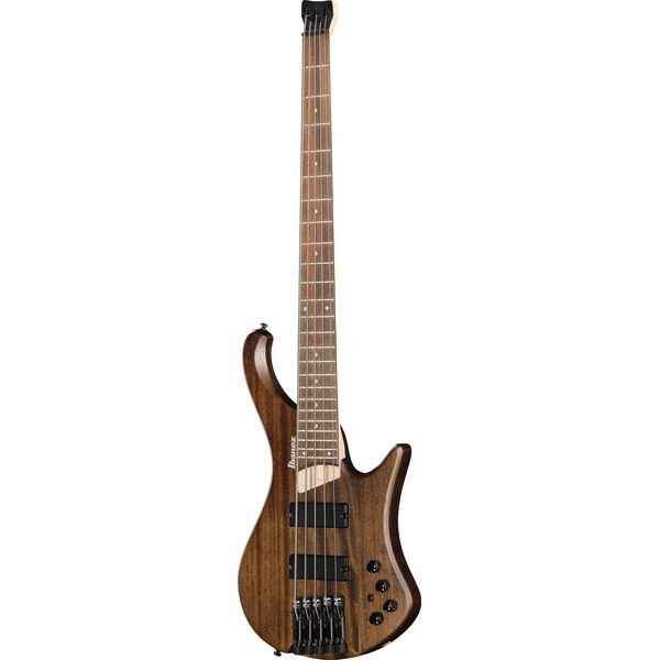 Ibanez EHB605-WNF