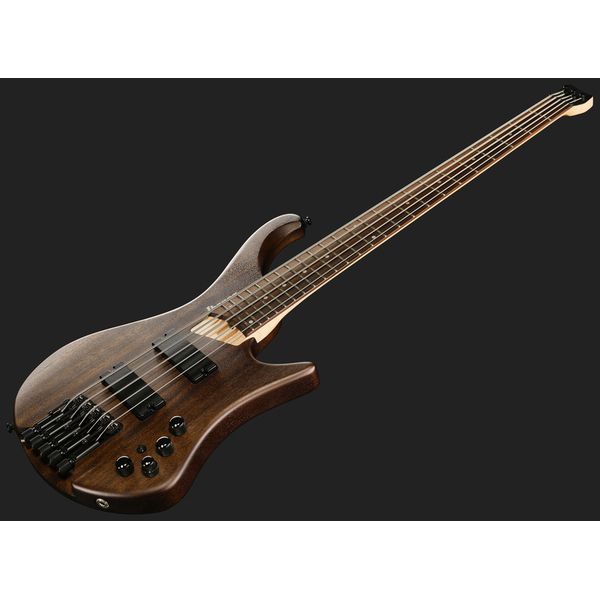 Ibanez EHB605-WNF
