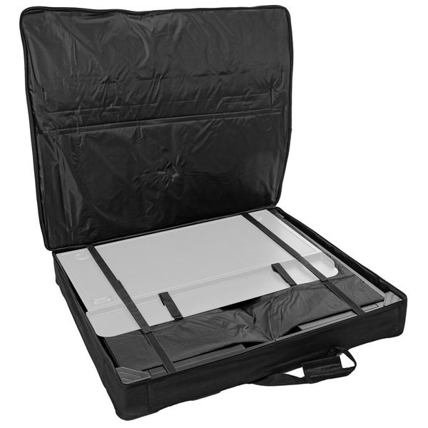 Omnitronic Bag BOOZ