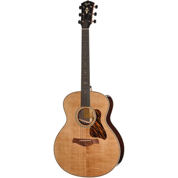 Taylor Gold Label 714e