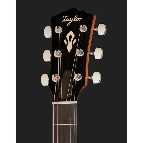 Taylor Gold Label 714e