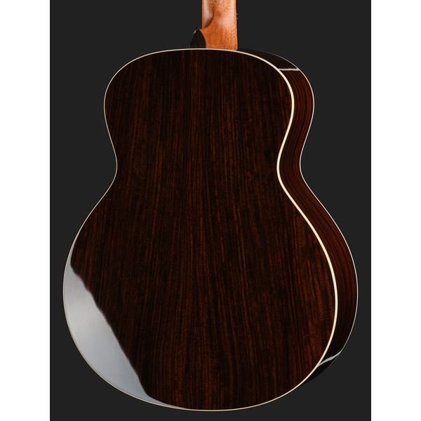 Taylor Gold Label 714e