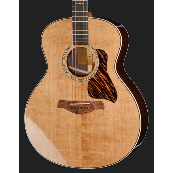 Taylor Gold Label 714e