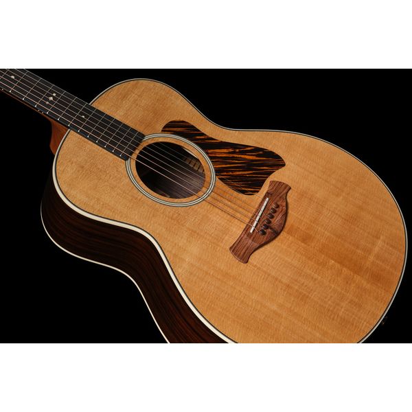 Taylor Gold Label 714e
