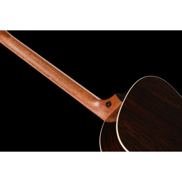 Taylor Gold Label 714e