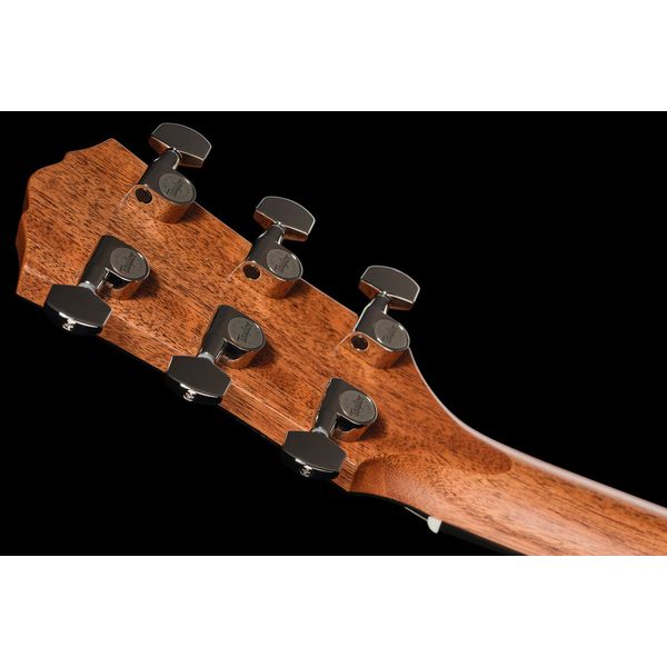 Taylor Gold Label 714e