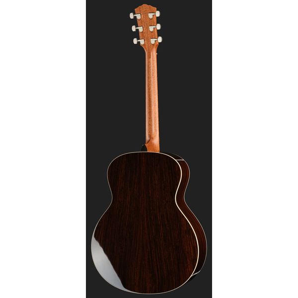 Taylor Gold Label 714e