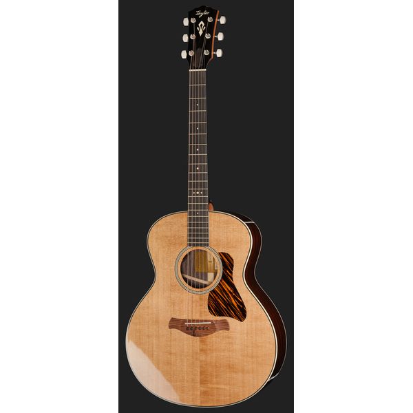 Taylor Gold Label 714e