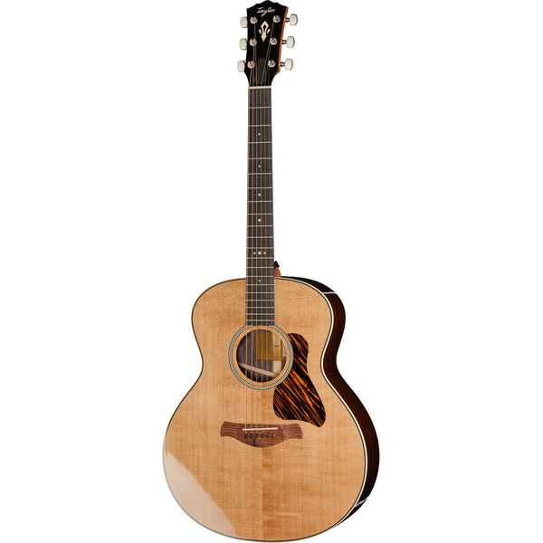 Taylor Gold Label 714e