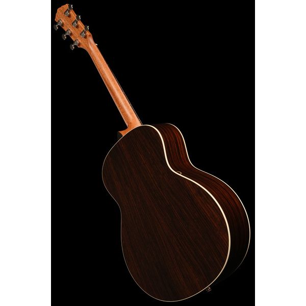 Taylor Gold Label 714e