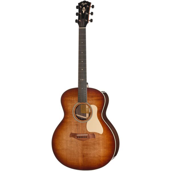 Taylor Gold Label 714e SB Cream