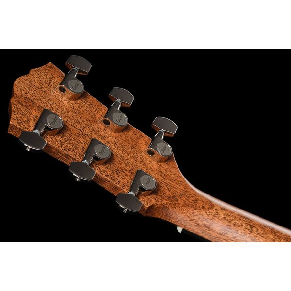 Taylor Gold Label 714e SB Cream