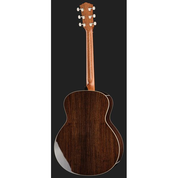 Taylor Gold Label 714e SB Cream