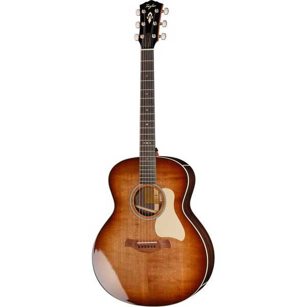 Taylor Gold Label 714e SB Cream