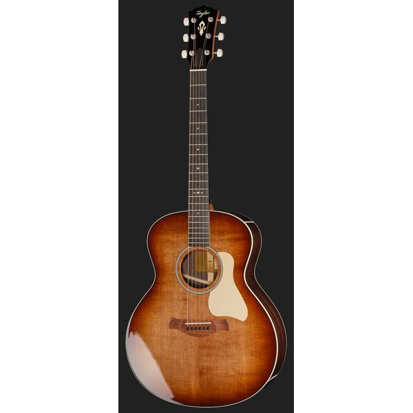 Taylor Gold Label 714e SB Cream