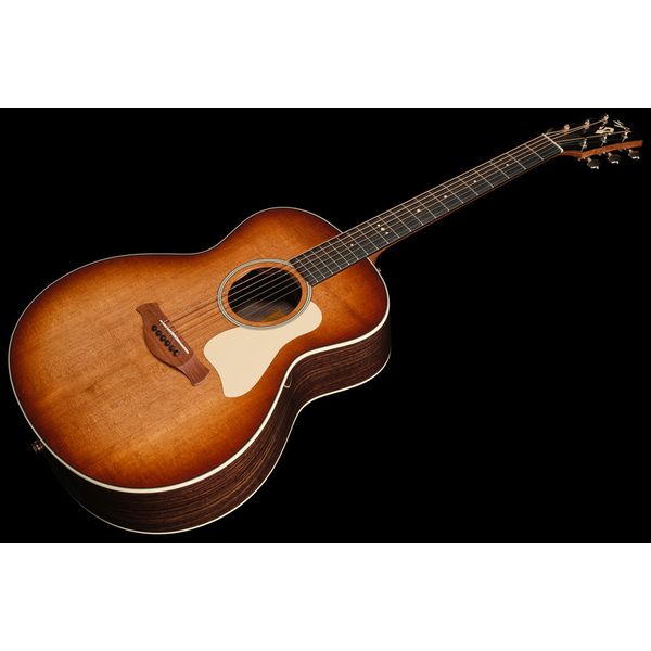 Taylor Gold Label 714e SB Cream