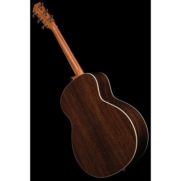 Taylor Gold Label 714e SB Cream