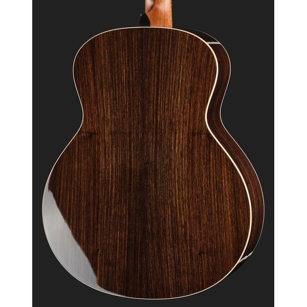 Taylor Gold Label 714e SB Cream