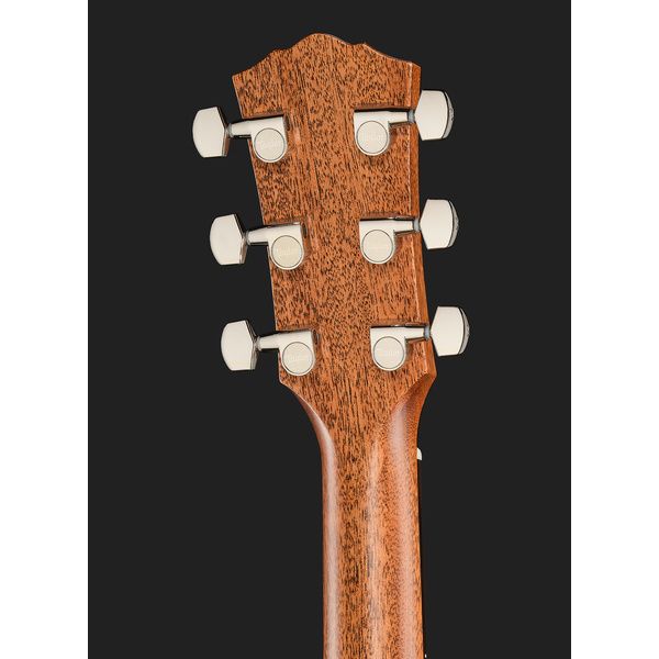 Taylor Gold Label 714e SB Cream