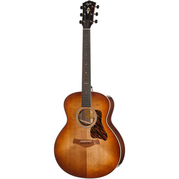 Taylor Gold Label 714e SB FS