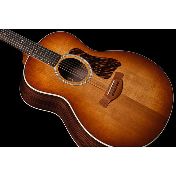 Taylor Gold Label 714e SB FS