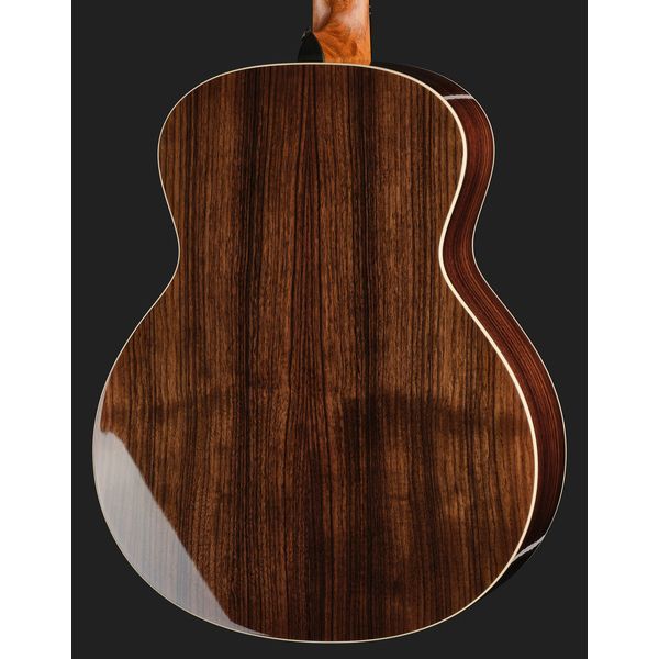 Taylor Gold Label 714e SB FS