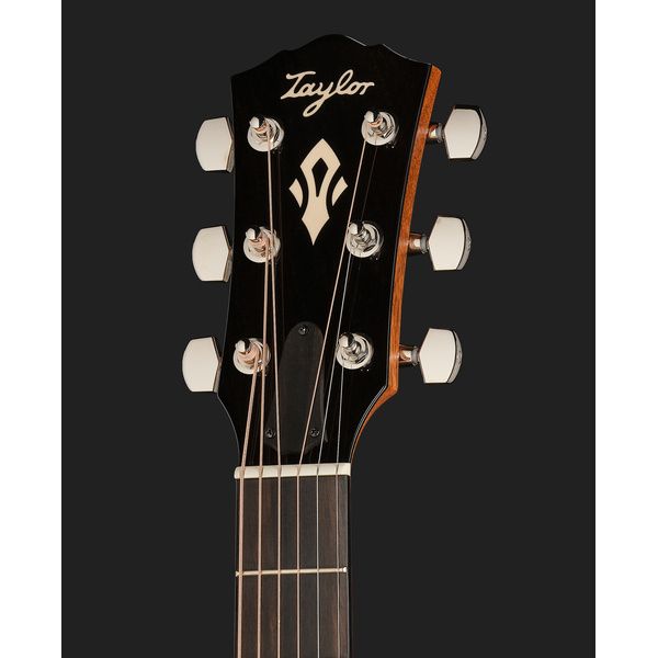 Taylor Gold Label 714e SB FS