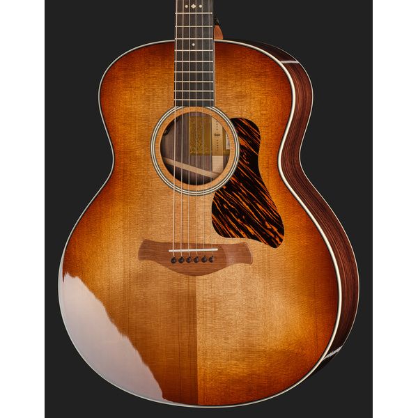 Taylor Gold Label 714e SB FS