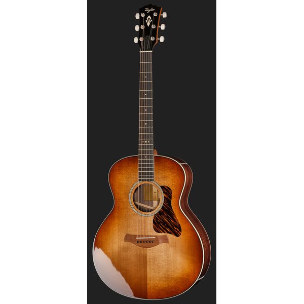 Taylor Gold Label 714e SB FS