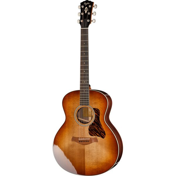 Taylor Gold Label 714e SB FS