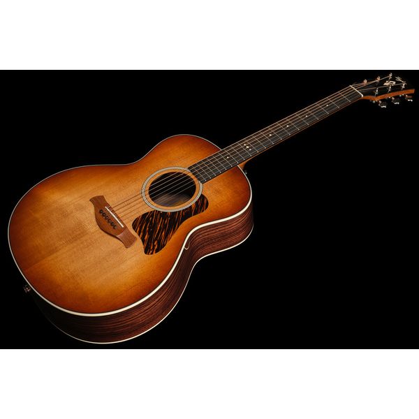Taylor Gold Label 714e SB FS