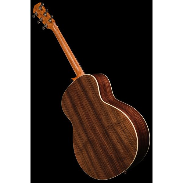 Taylor Gold Label 714e SB FS