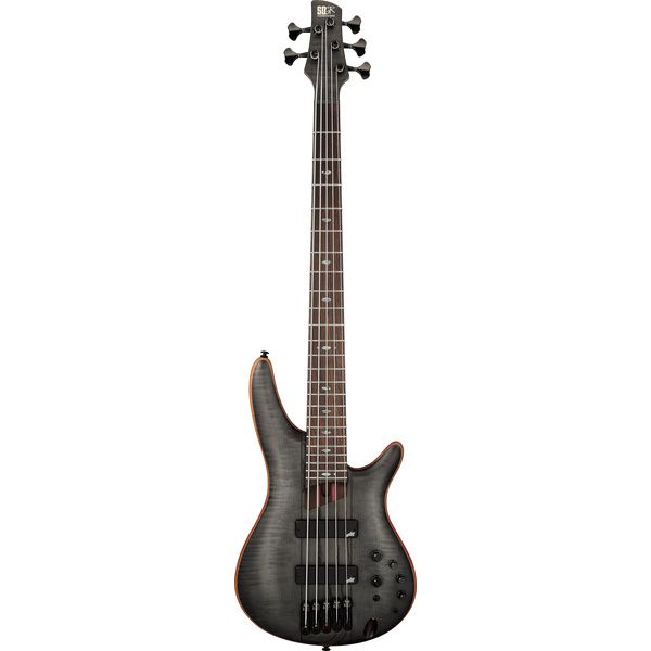 Ibanez SR1455DW-TGF