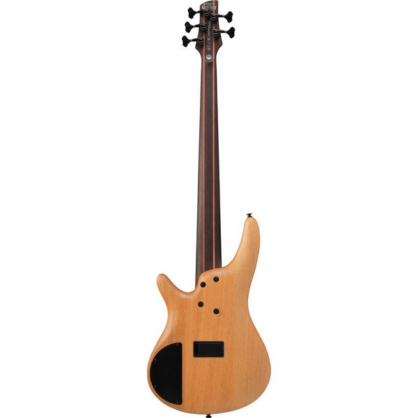 Ibanez SR1455DW-TGF
