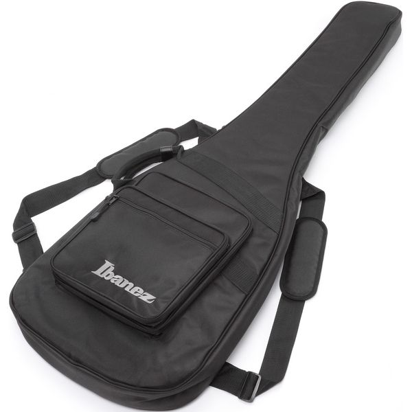 Ibanez SR1455DW-TGF