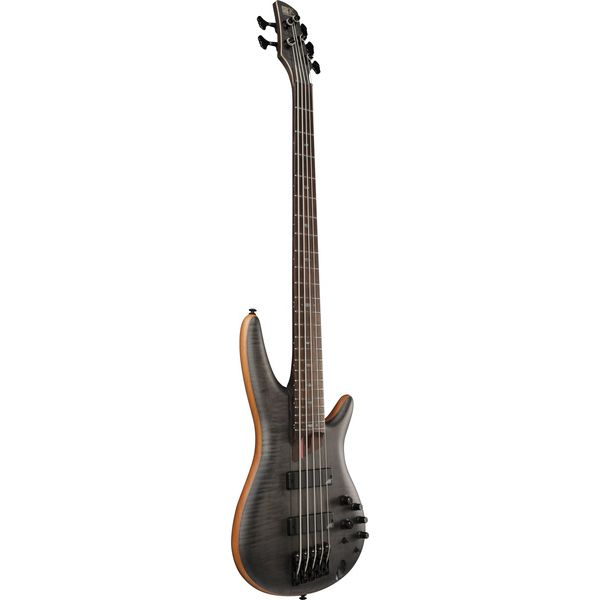 Ibanez SR1455DW-TGF