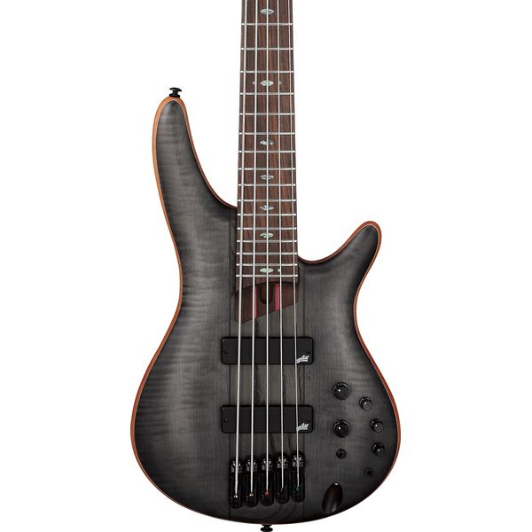 Ibanez SR1455DW-TGF