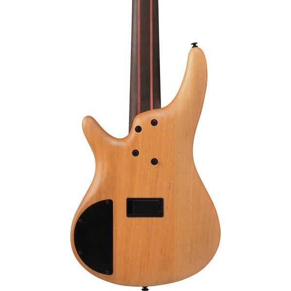 Ibanez SR1455DW-TGF