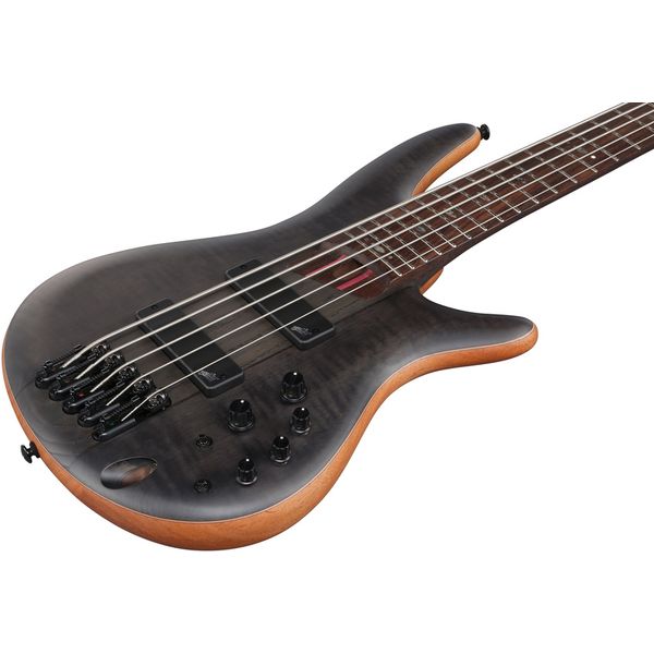 Ibanez SR1455DW-TGF