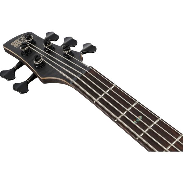 Ibanez SR1455DW-TGF