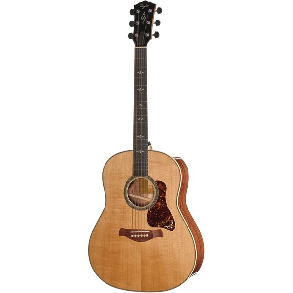 Taylor Gold Label 817e