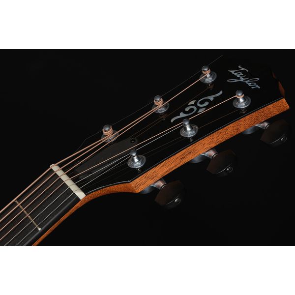 Taylor Gold Label 817e