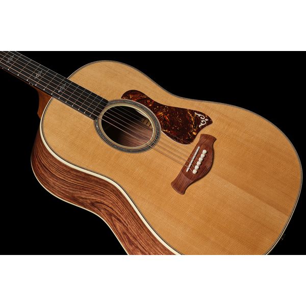 Taylor Gold Label 817e
