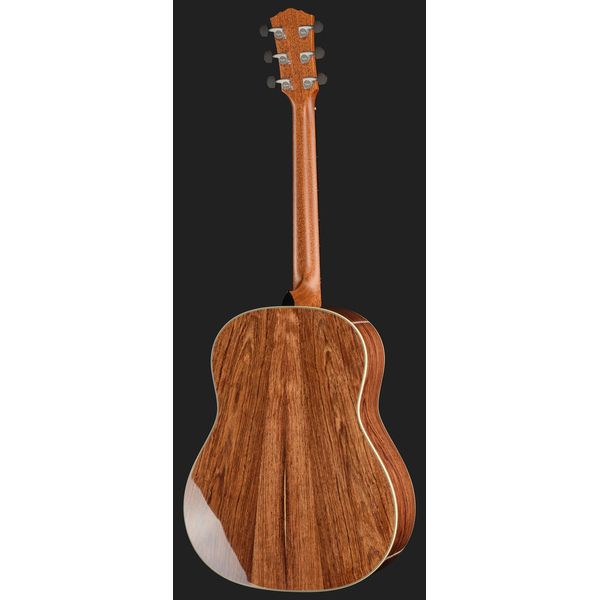 Taylor Gold Label 817e
