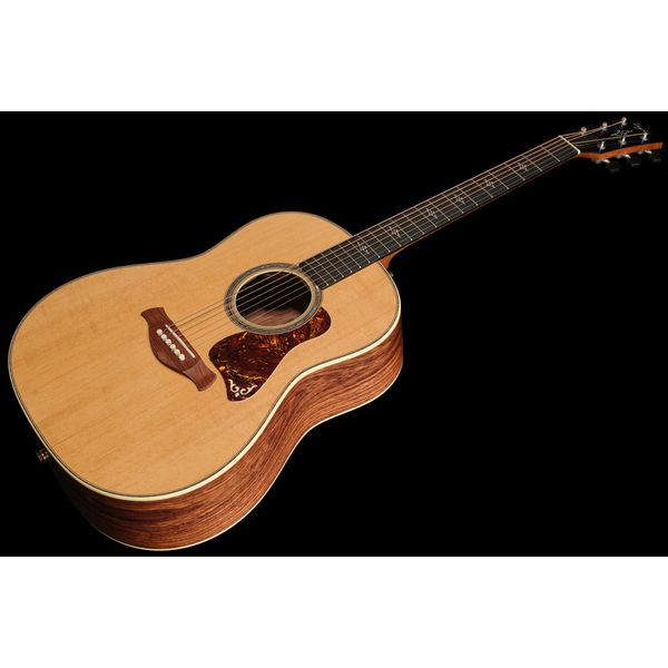 Taylor Gold Label 817e
