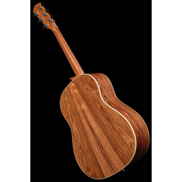 Taylor Gold Label 817e