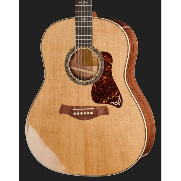Taylor Gold Label 817e
