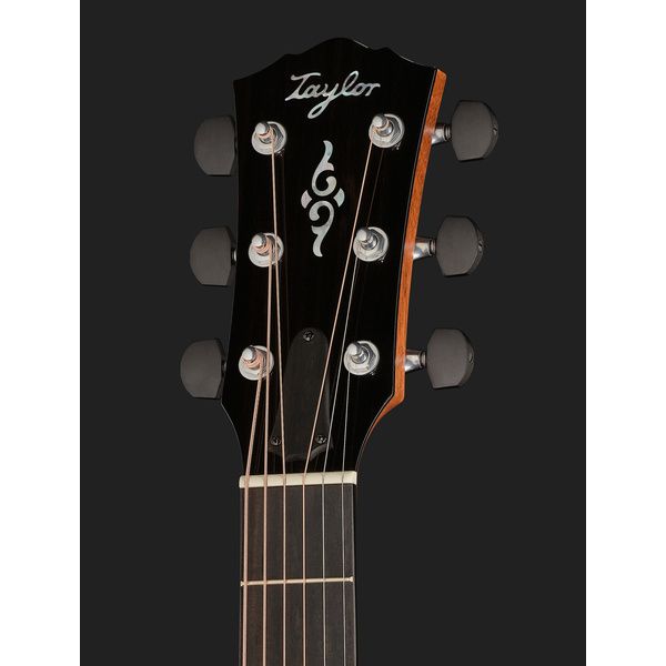 Taylor Gold Label 817e
