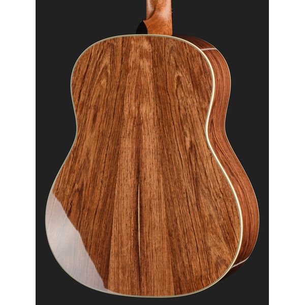 Taylor Gold Label 817e