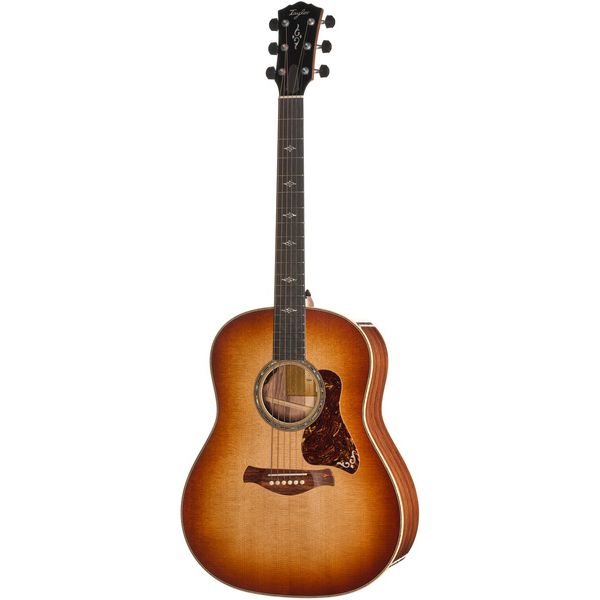 Taylor Gold Label 817e Sunburst